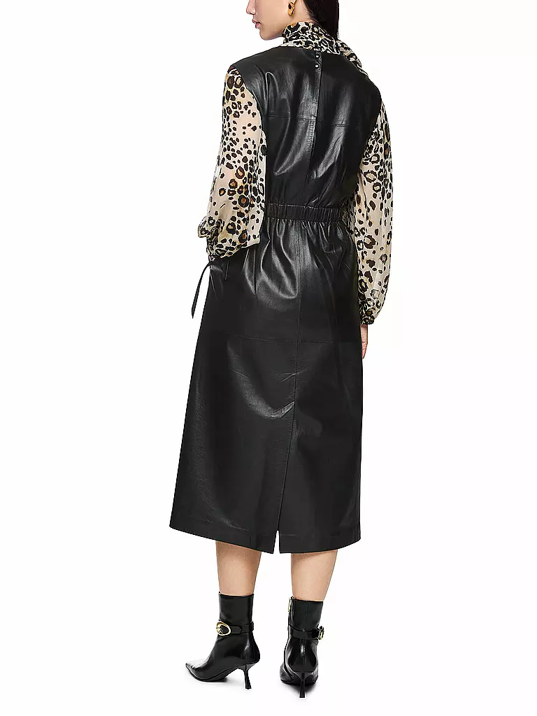 MARC CAIN | Midikleid | 