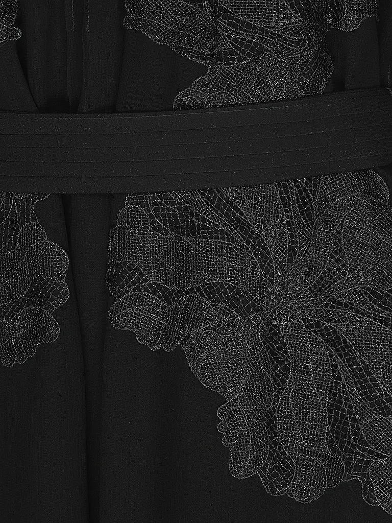 MARC CAIN | Midikleid | 
