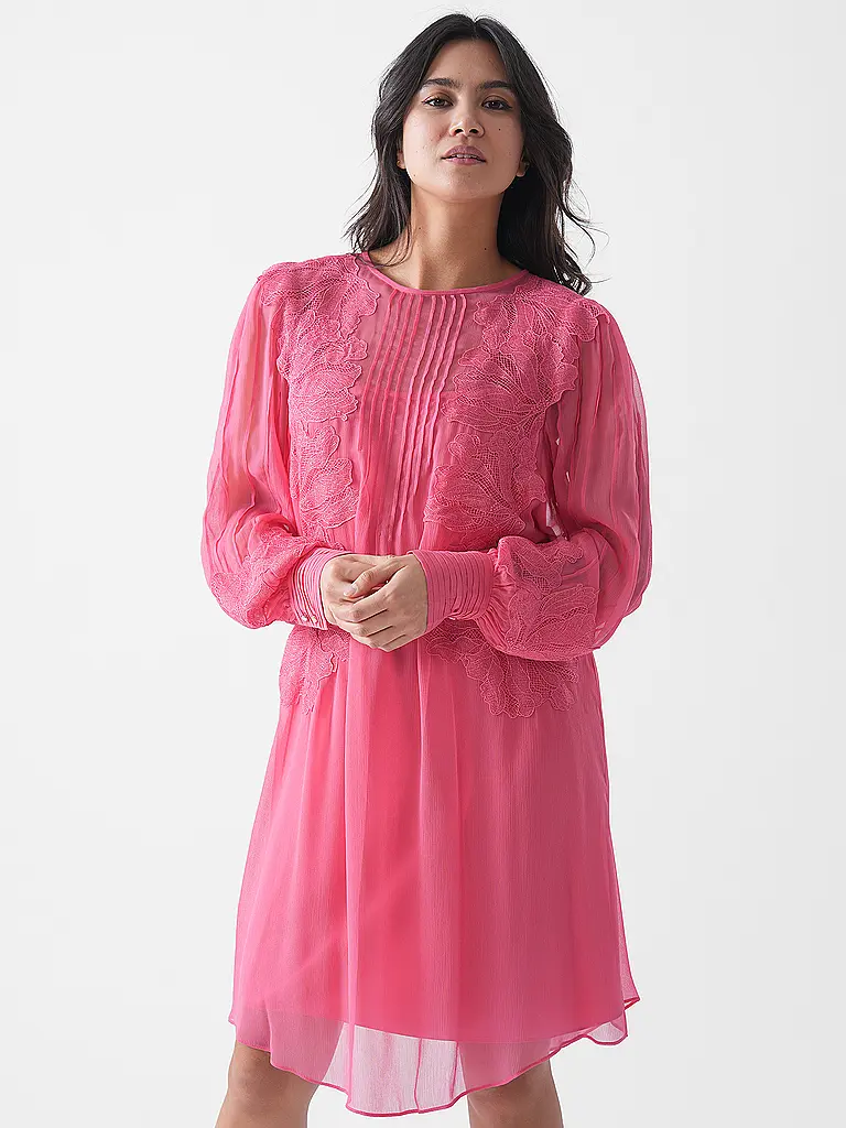 MARC CAIN | Midikleid | 