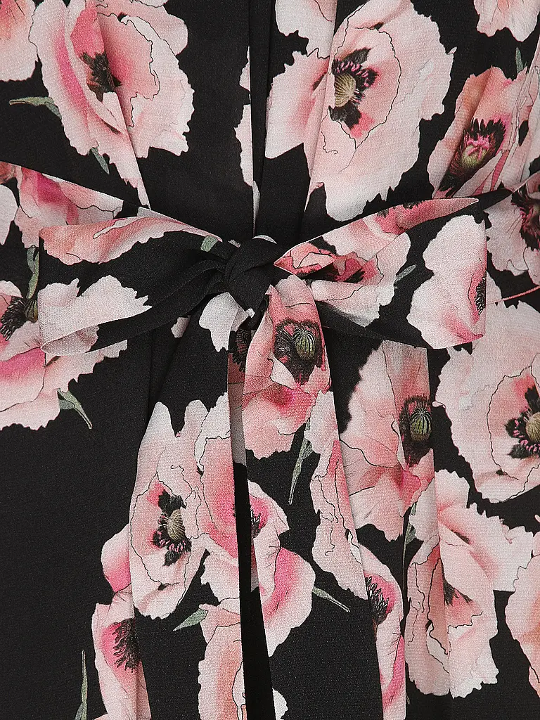MARC CAIN | Midikleid | 