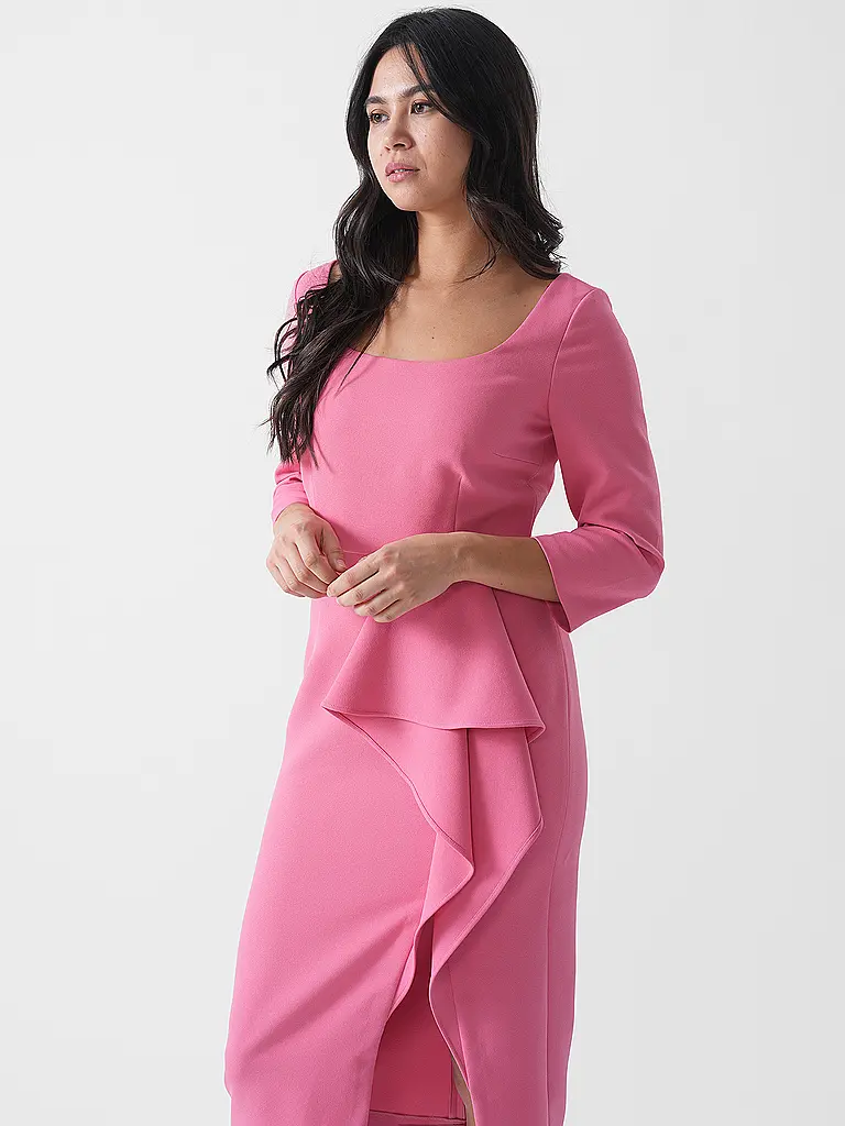 MARC CAIN | Midikleid | 