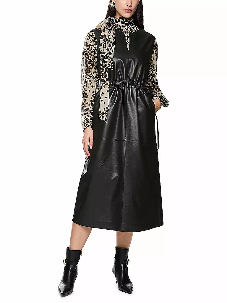 MARC CAIN | Midikleid | 