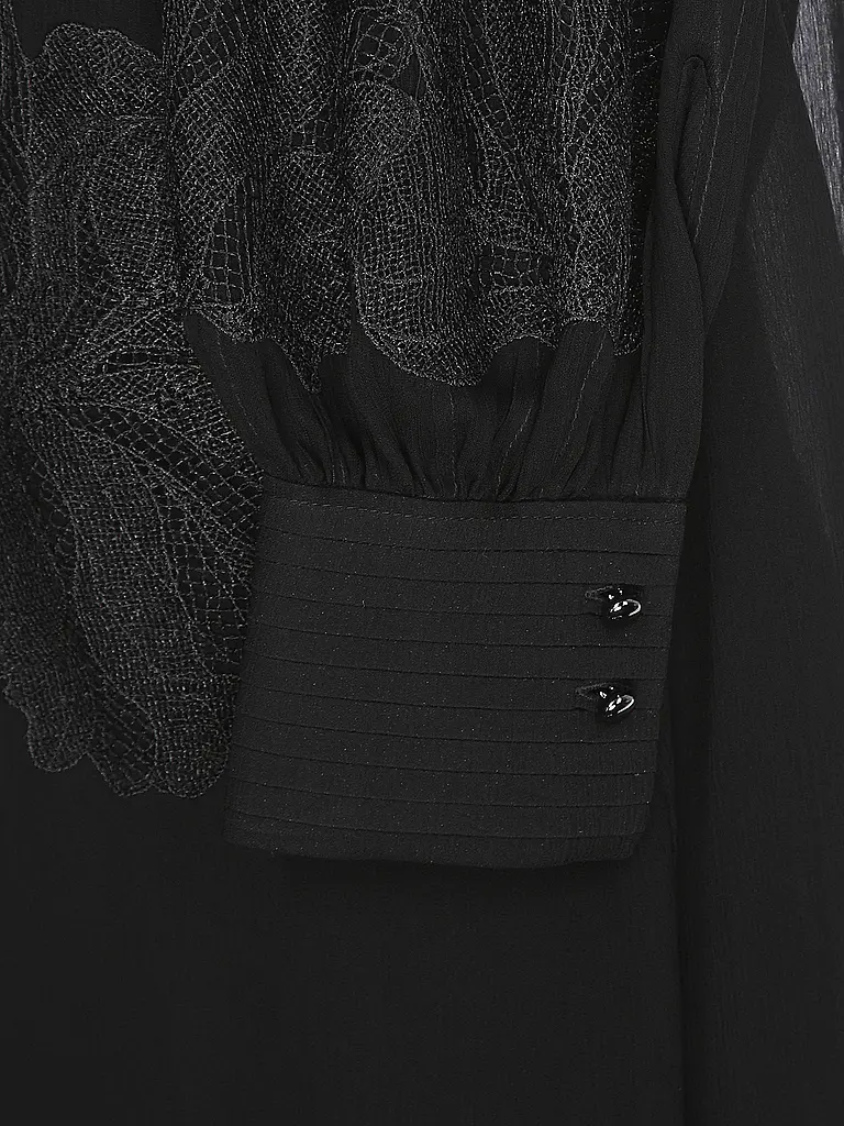 MARC CAIN | Midikleid | 