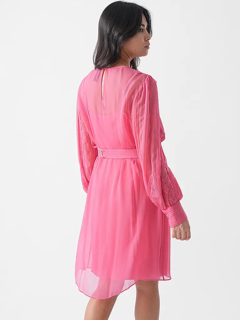 MARC CAIN | Midikleid | 