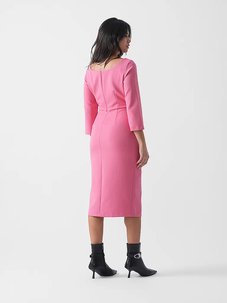 MARC CAIN | Midikleid | 