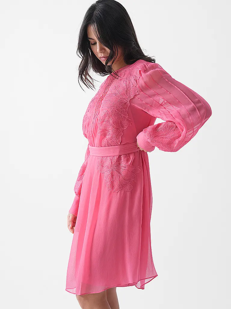 MARC CAIN | Midikleid | 