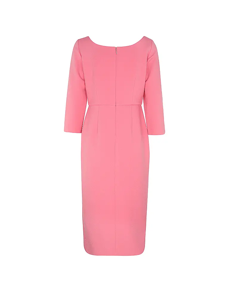 MARC CAIN | Midikleid | 