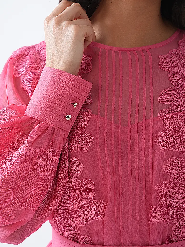 MARC CAIN | Midikleid | 