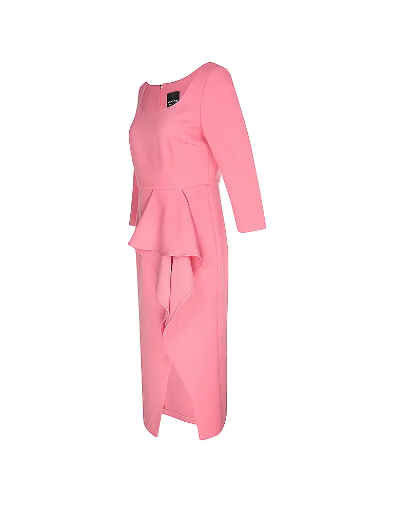 MARC CAIN | Midikleid | 