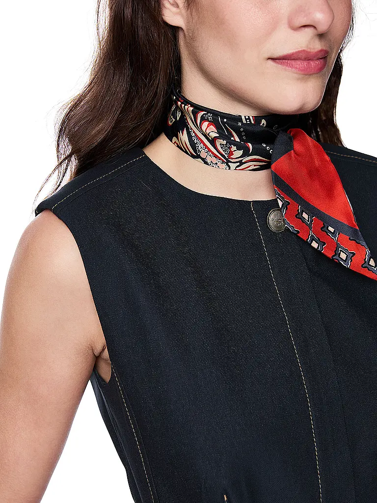 MARC CAIN | Midikleid | 