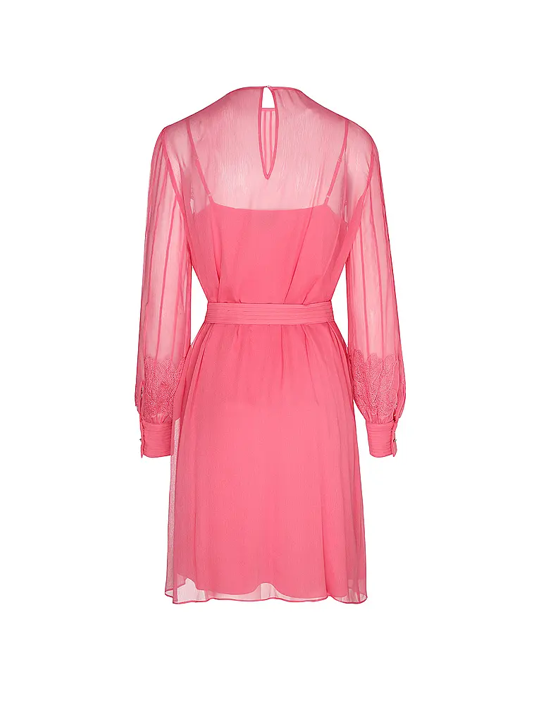 MARC CAIN | Midikleid | 