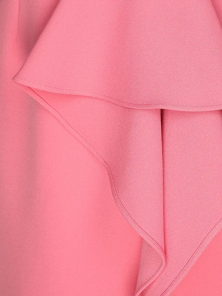 MARC CAIN | Midikleid | 