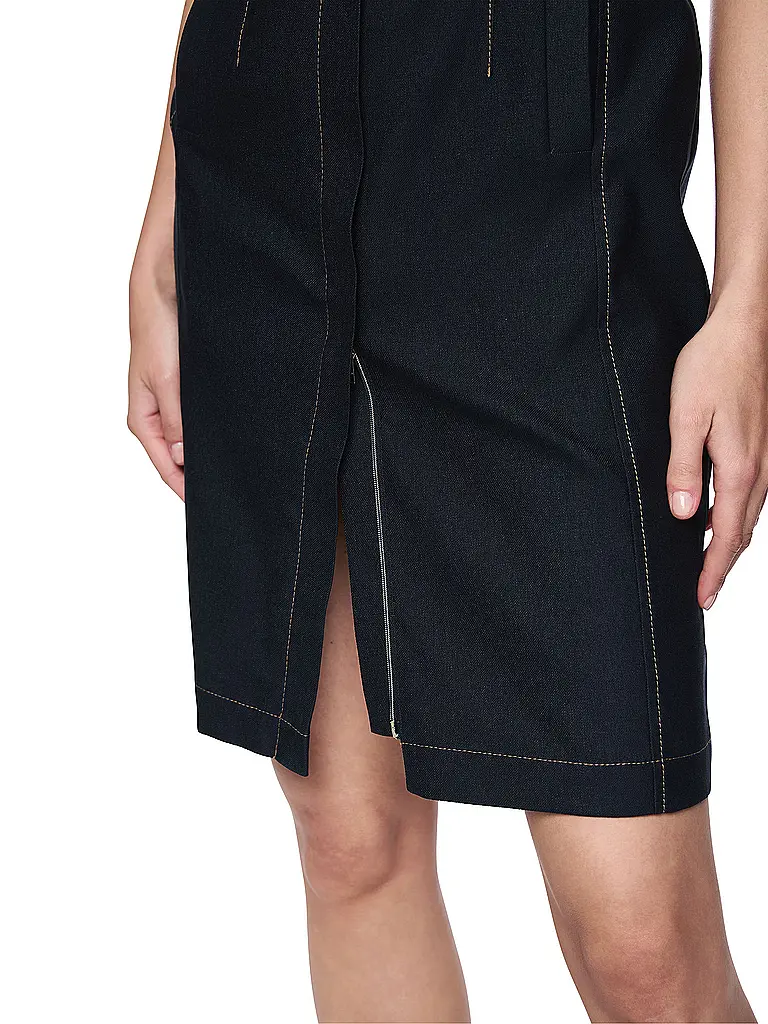 MARC CAIN | Midikleid | 