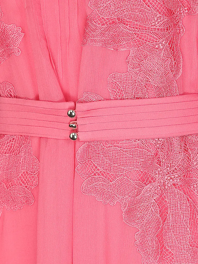 MARC CAIN | Midikleid | 