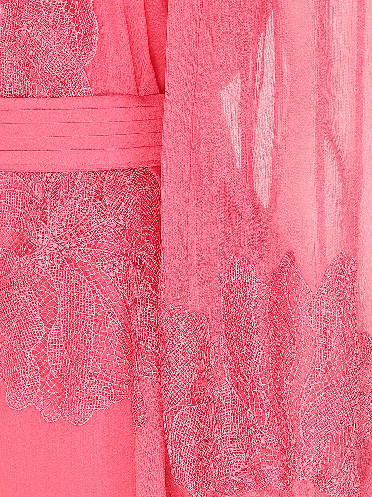 MARC CAIN | Midikleid | 