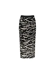 MARC CAIN | Midirock  | Schwarz