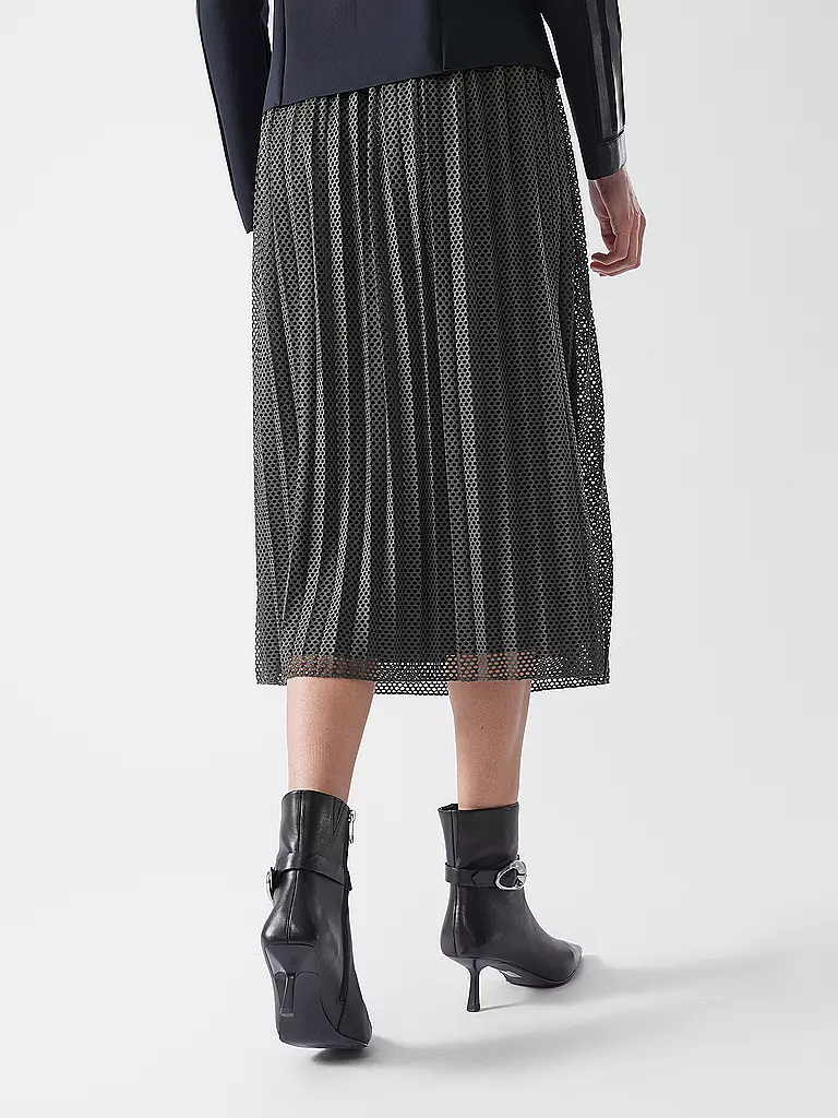 MARC CAIN | Midirock | 