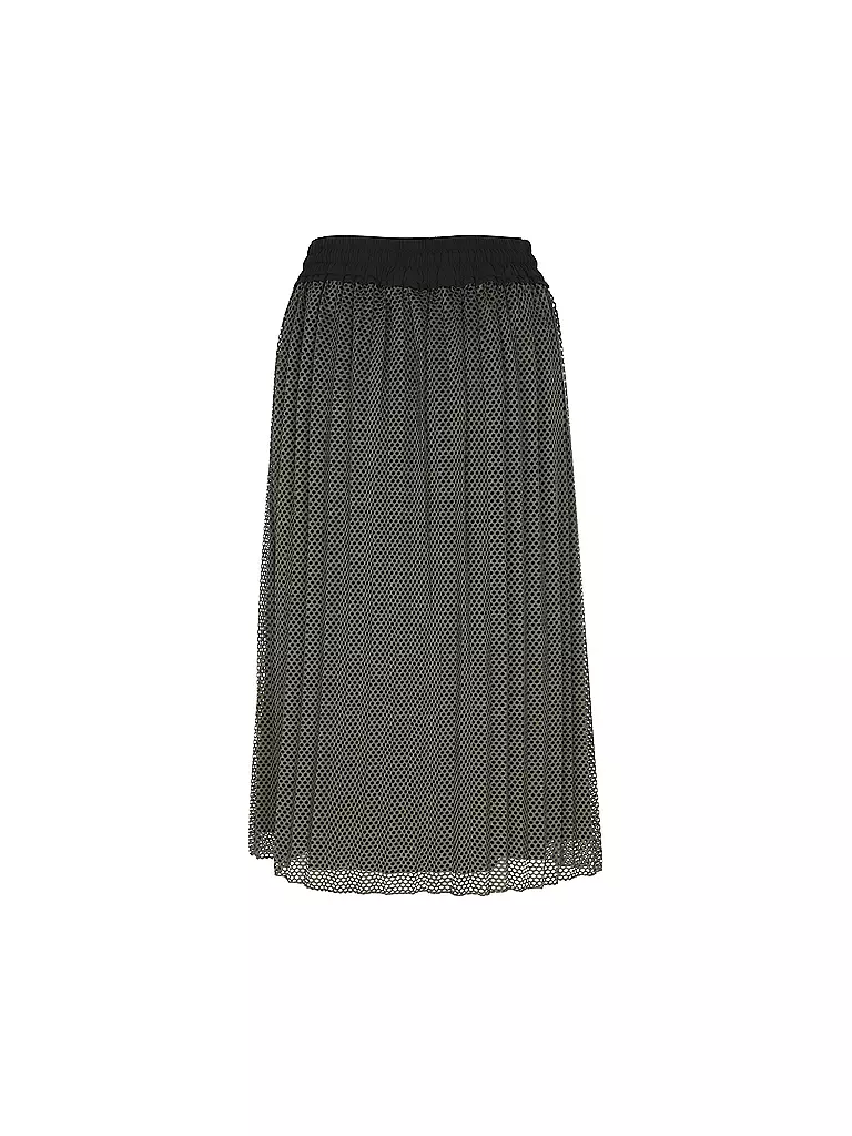 MARC CAIN | Midirock | 