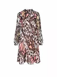 MARC CAIN | Minikleid  | pink