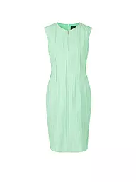 MARC CAIN | Minikleid  | mint