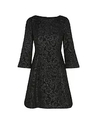 MARC CAIN | Minikleid  | schwarz