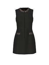 MARC CAIN | Minikleid  | schwarz