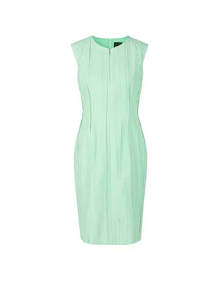 MARC CAIN | Minikleid  | mint