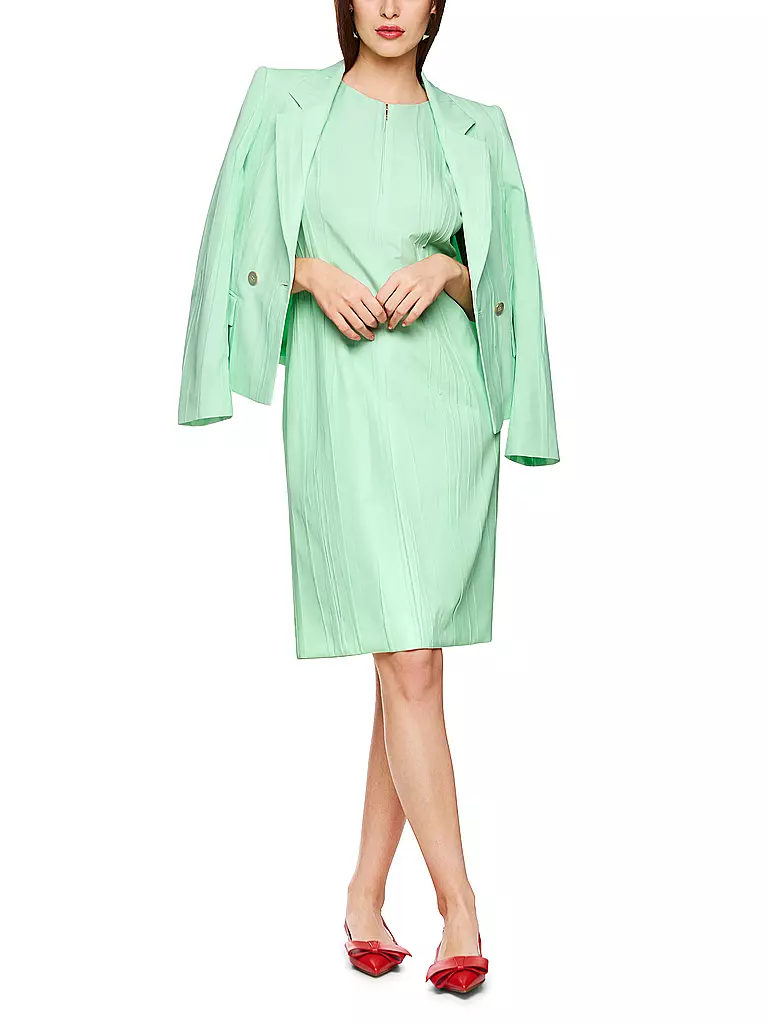 MARC CAIN | Minikleid  | mint