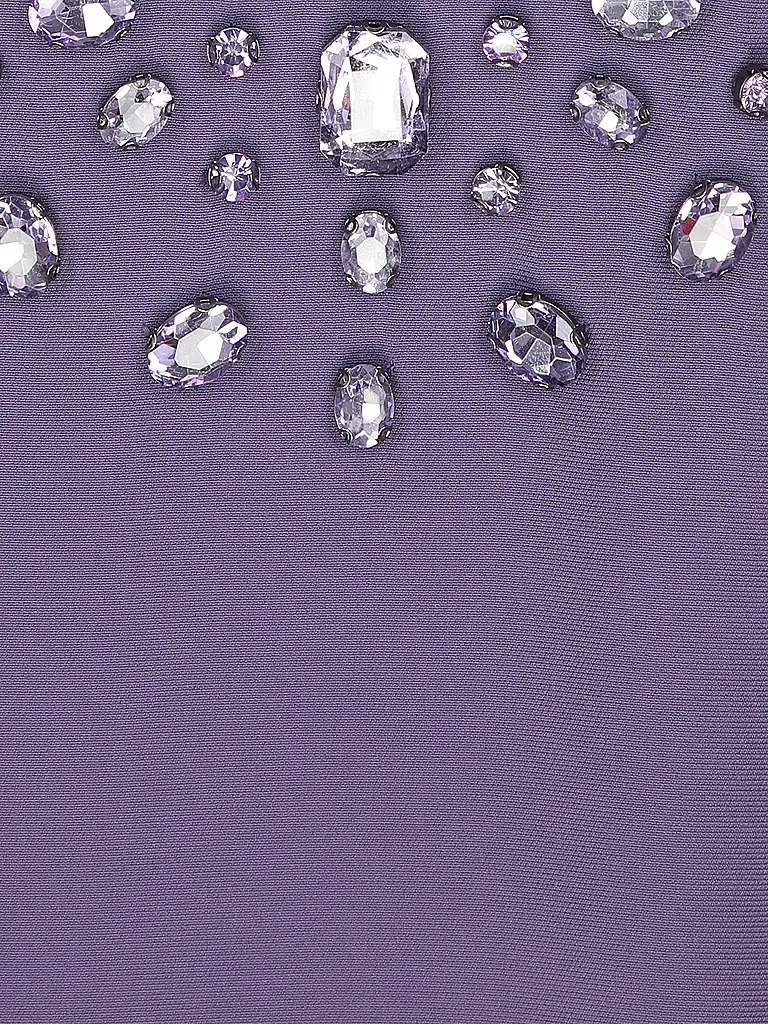 MARC CAIN | Minikleid  | Lila