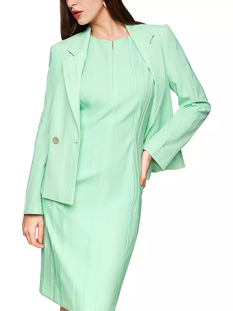 MARC CAIN | Minikleid  | mint