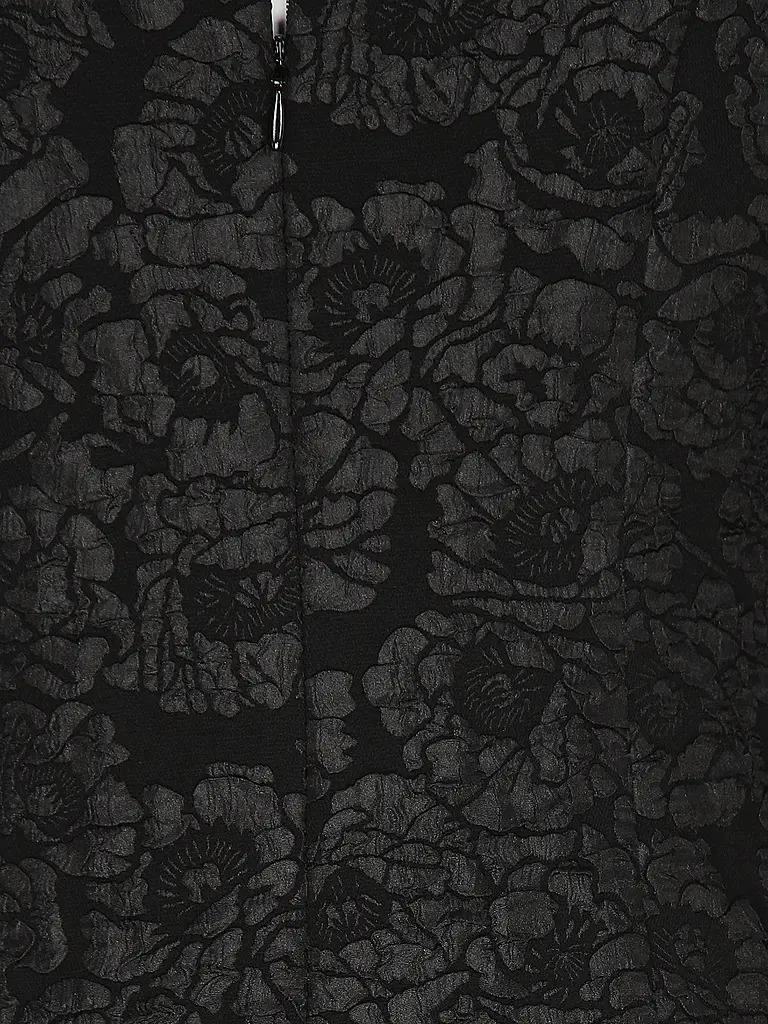 MARC CAIN | Minikleid  | schwarz