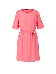 MARC CAIN | Minikleid | rot