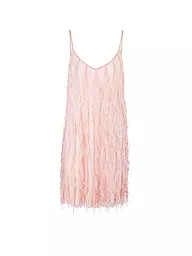 MARC CAIN | Minikleid | Beige