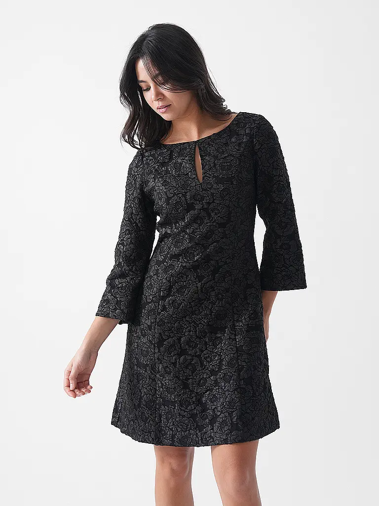 MARC CAIN | Minikleid | 