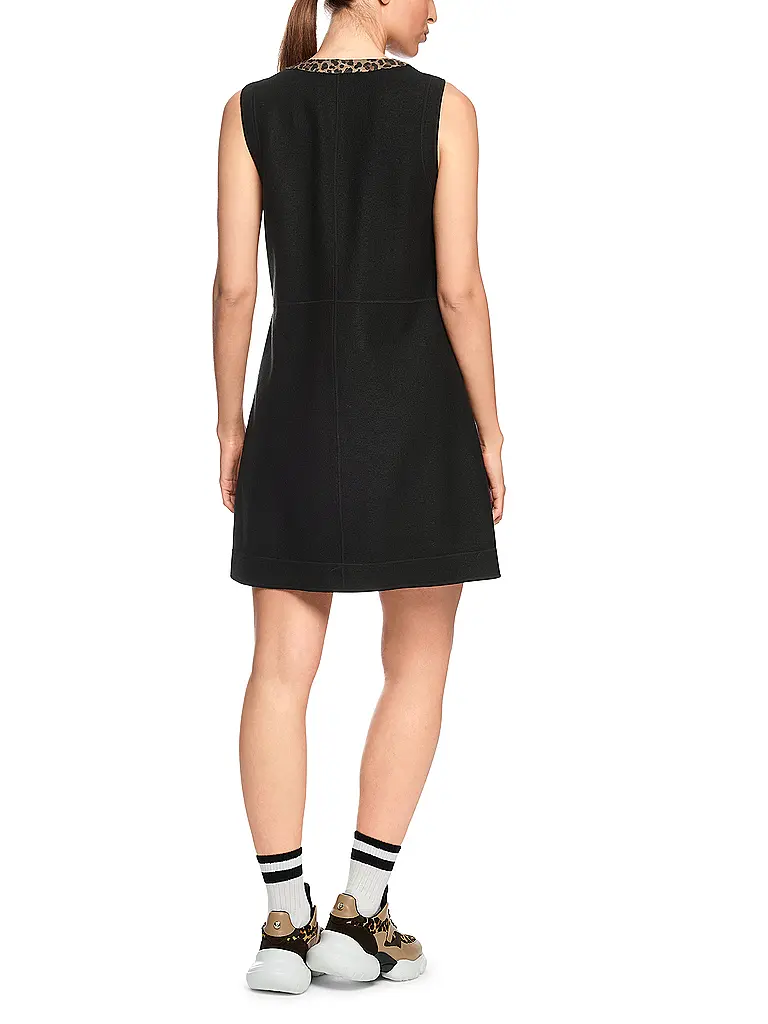 MARC CAIN | Minikleid | 