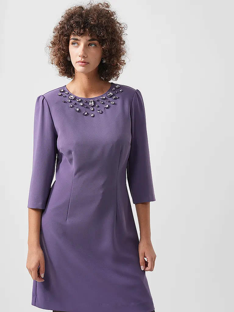 MARC CAIN | Minikleid | 