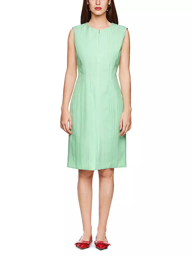 MARC CAIN | Minikleid | mint
