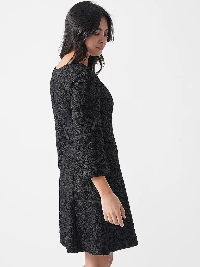 MARC CAIN | Minikleid | 
