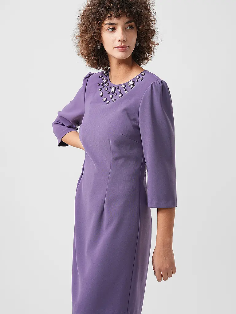 MARC CAIN | Minikleid | 