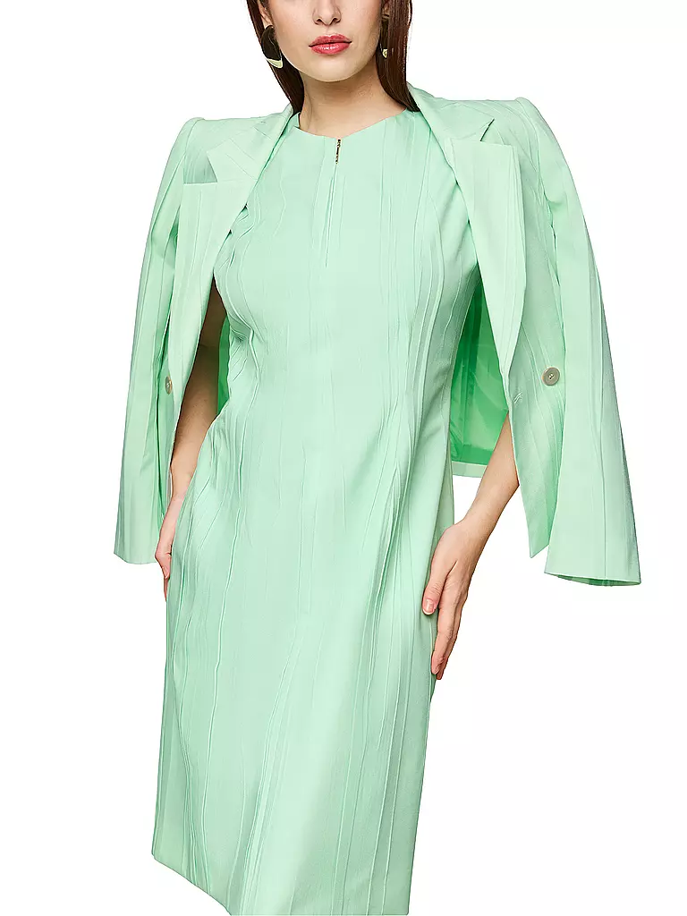 MARC CAIN | Minikleid | mint