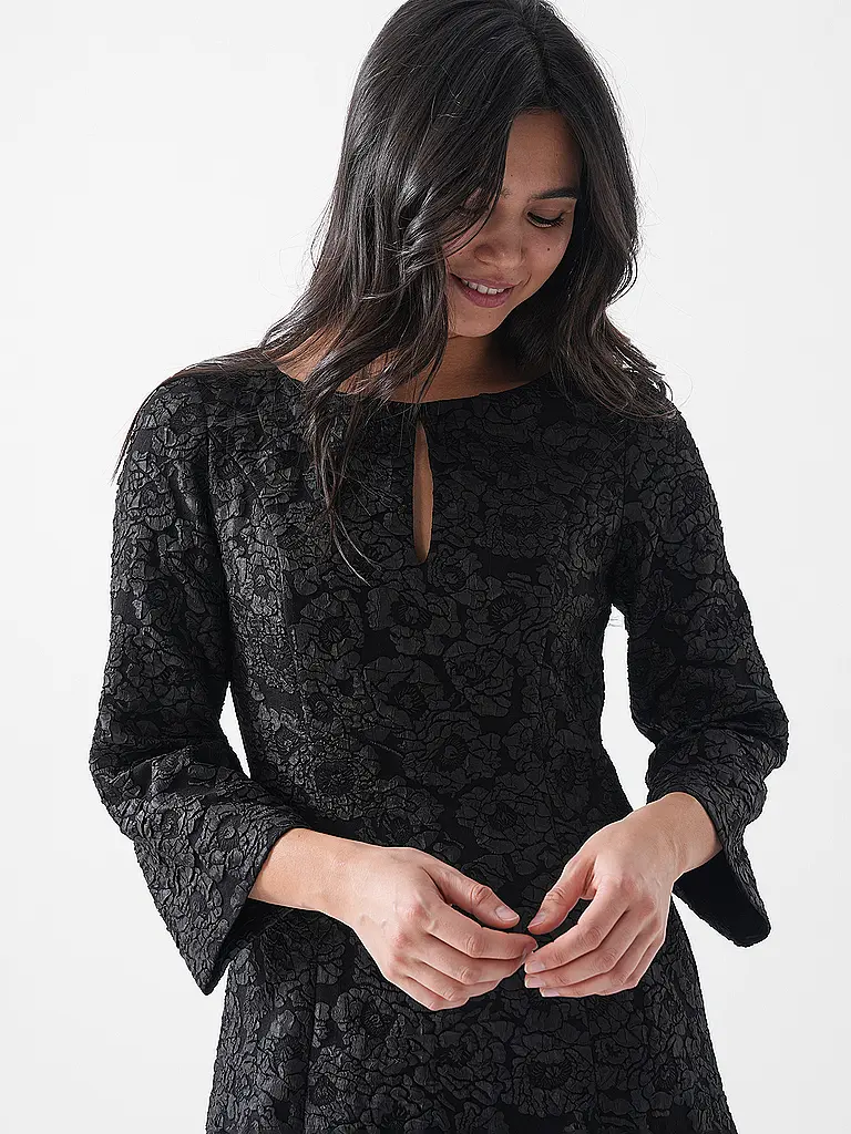 MARC CAIN | Minikleid | 