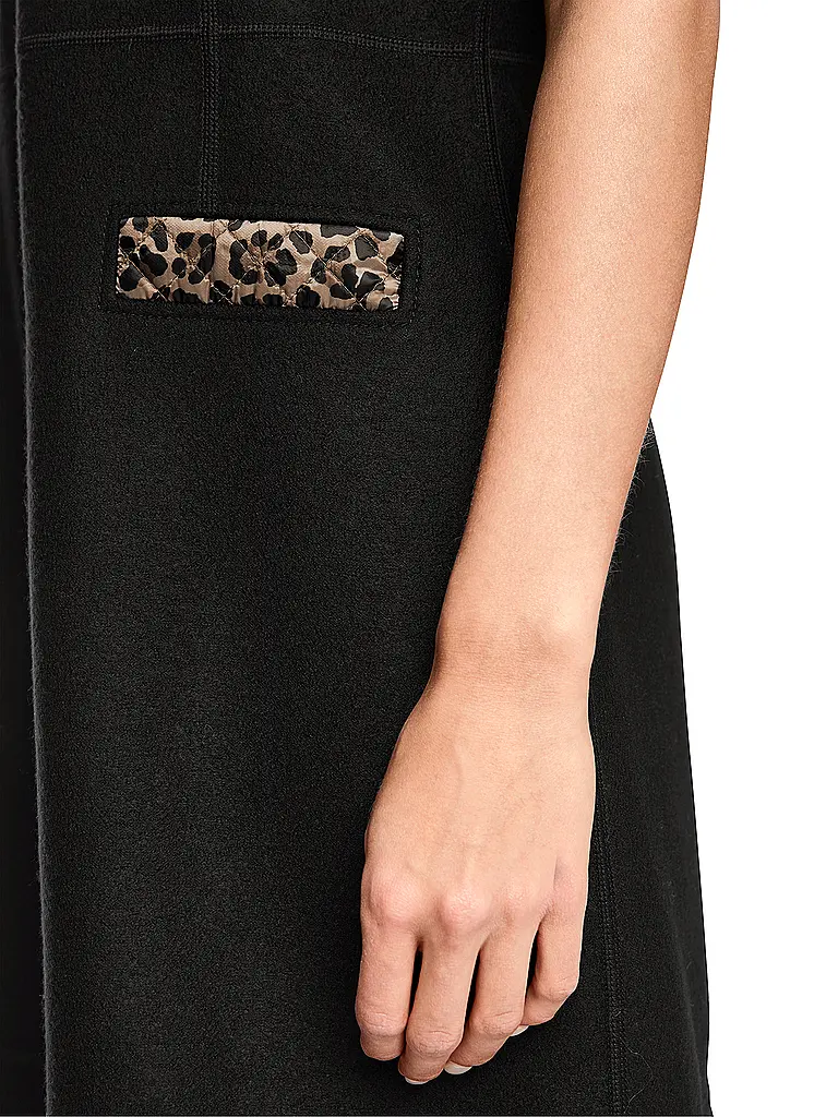 MARC CAIN | Minikleid | 