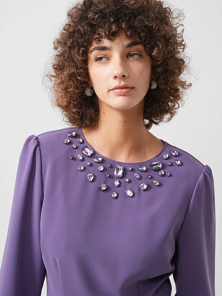 MARC CAIN | Minikleid | 