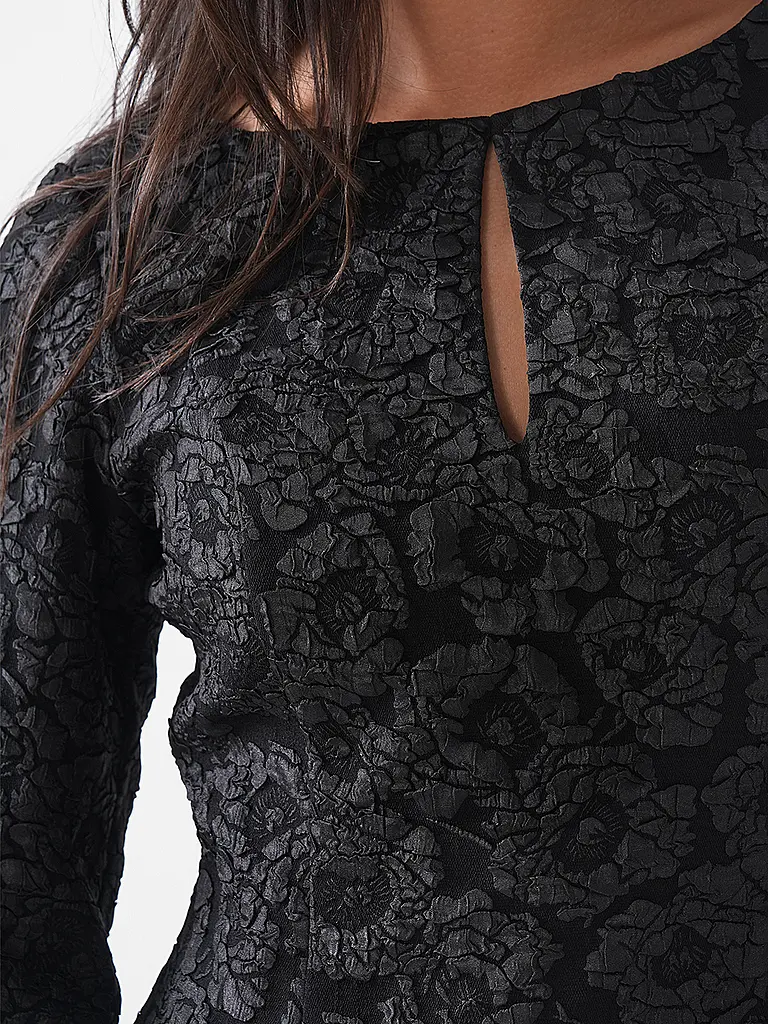 MARC CAIN | Minikleid | 