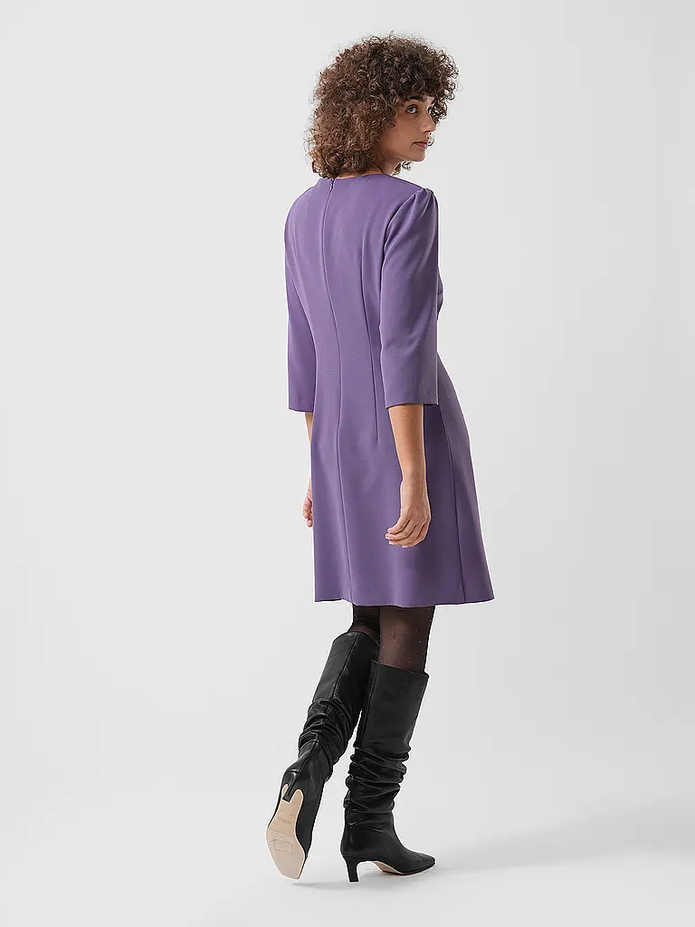 MARC CAIN | Minikleid | 