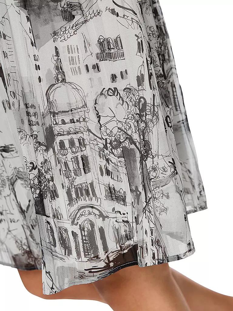 MARC CAIN | Minikleid | 
