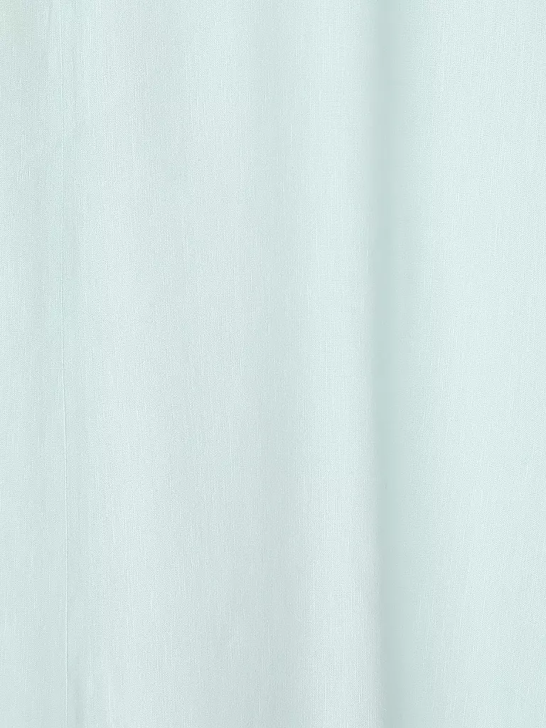 MARC CAIN | Minikleid | beige