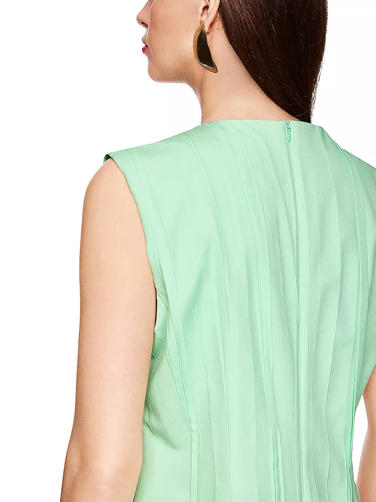 MARC CAIN | Minikleid | mint