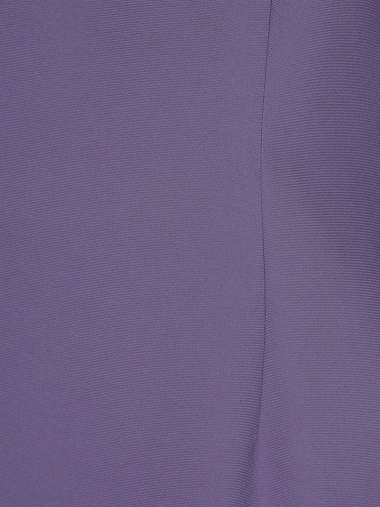 MARC CAIN | Minikleid | 