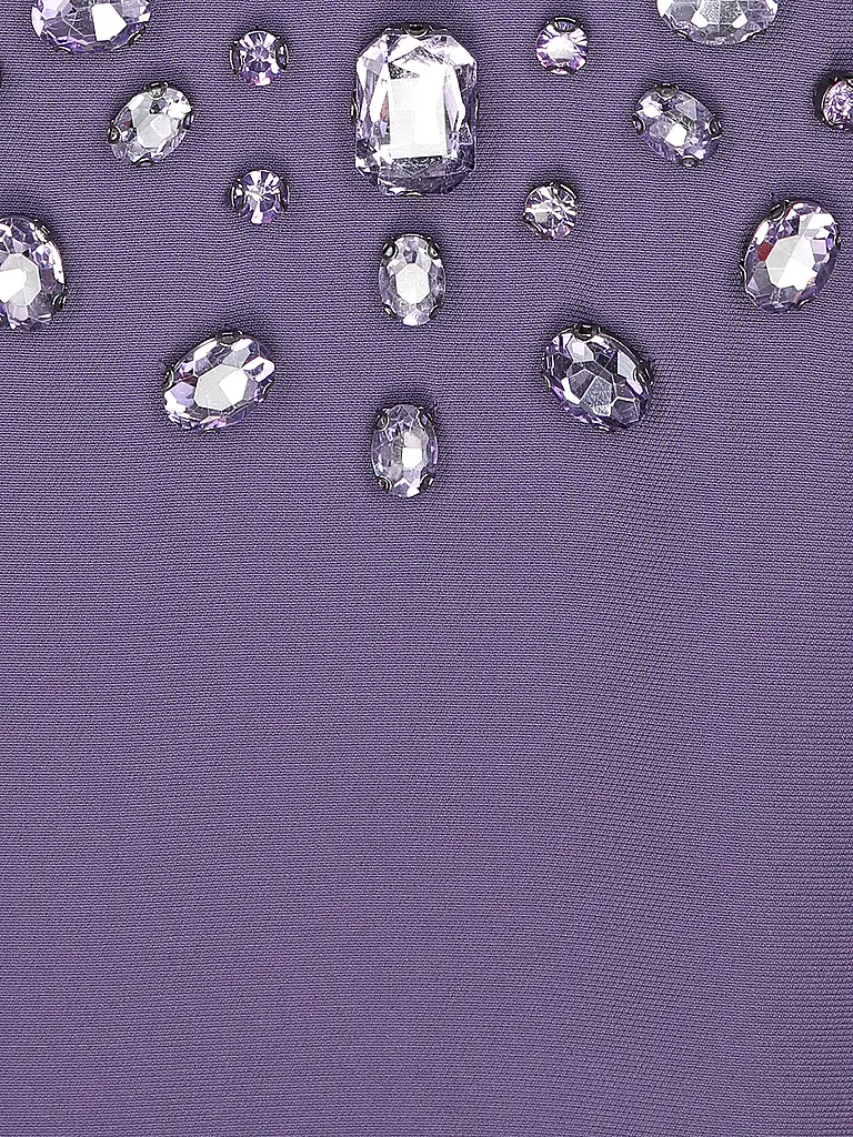 MARC CAIN | Minikleid | 